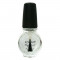 Top Coat Clear Konad, 11 ml