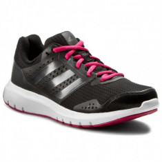 Pantofi Sport Adidas DURAMO 7 W - Numar 38 foto