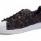 Pantofi casual ADIDAS SUPERSTAR - Numar 44