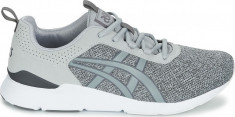 Pantofi sport barbati ASICS GEL-LYTE RUNNER - marime 42 foto