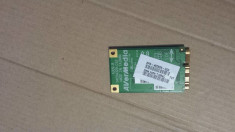 tv tuner Hp Pavilion Dv6z 482899-003 dv7 2000 etv foto