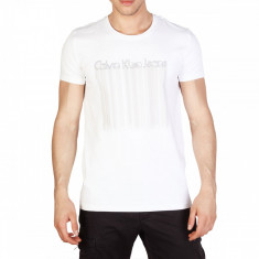 Tricou Calvin Klein CMP-L foto