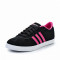 Pantofi sport femei ADIDAS COURTSET W - marime 37 1/3