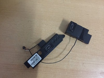 difuzoare Compaq Cq71 A144 foto