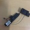 difuzoare Compaq Cq71 A144