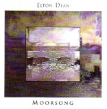 ELTON DEAN (SOFT MACHINE) - MOORSONG, 2001