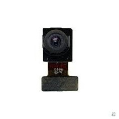 Flex Camera Secundara Samsung Galaxy Note5 SM-N920