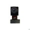 Flex Camera Secundara Samsung Galaxy Note5 SM-N920