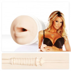 Masturbator gura Fleshlight Jessica Drake foto