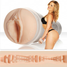 Masturbator Fleshlight Alexis Texas Outlaw foto