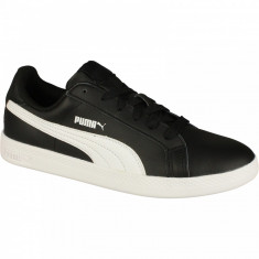 Pantofi sport femei PUMA SMASH WNS L - marime 38 foto