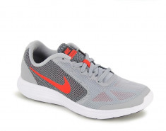 Pantofi sport copii NIKE REVOLUTION 3 (GS) - marime 36 foto