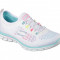 Pantofi Sport Skechers GLIDER - HARMONY - Numar 39