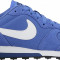 Pantofi sport NIKE MD RUNNER 2 (GS) - Numar 37.5