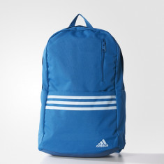 Genti/Ghiozdane Unisex ADIDAS VERSATILE BP 3S - marime M foto