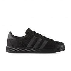 Pantofi sport barbati ADIDAS SUPERSTAR BOUNCE - marime 38 foto