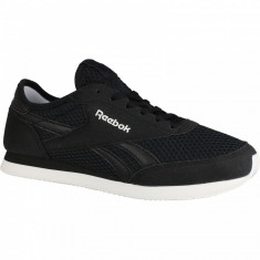 Pantofi sport femei REEBOK ROYAL CL JOG - marime 38 foto