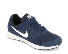 Pantofi sport NIKE DOWNSHIFTER 7 (PSV) - Numar 31 foto