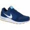 Pantofi sport barbati NIKE NIGHTGAZER - marime 40