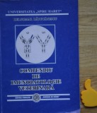 Compendiu de imunopatologie veterinara Helgomar Raducanescu