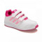 Pantofi sport copii ADIDAS IK SPORT 2 CF K - marime 35.5