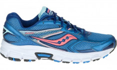 Pantofi sport femei SAUCONY GRID COHESION 9 - marime 2-40 foto