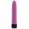 Vibrator Easy Vibe Fucsia