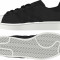 Pantofi casual ADIDAS SUPERSTAR W - Numar 36 2/3