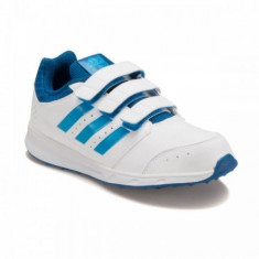 Pantofi sport copii ADIDAS IK SPORT 2 CF K - marime 38 foto