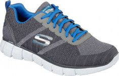 Pantofi Sport Skechers EQUALIZER 2.0- TRUE BALANCE - Numar 42 foto