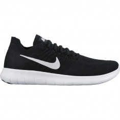 Pantofi sport NIKE WMNS FREE RN FLYKNIT - Numar 38.5 foto