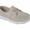 Pantofi casual SKECHERS ON-THE-GO-CONTINENTAL - Numar 42.5