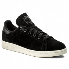 Pantofi sport barbati ADIDAS STAN SMITH - marime 44 foto