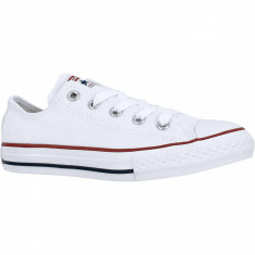 Pantofi sport copii CONVERSE Chuck Taylor AS Core OX - marime 33.5 foto