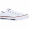 Pantofi sport copii CONVERSE Chuck Taylor AS Core OX - marime 33.5