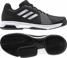 Pantofi tenis ADIDAS APPROACH - Numar 44 foto