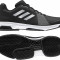 Pantofi tenis ADIDAS APPROACH - Numar 44