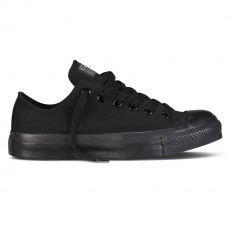 Pantofi sport unisex CONVERSE CHUCK TAYLOR AS CORE OX - marime 46 foto