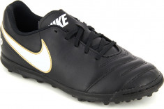 Pantofi sport copii NIKE JR TIEMPOX RIO III TF - marime 36 foto