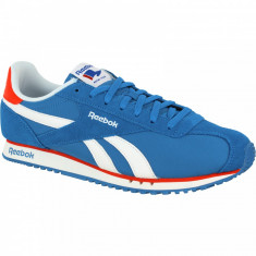 Pantofi Casual Reebok ROYAL ALPEREZ DASH - Numar 44.5 foto