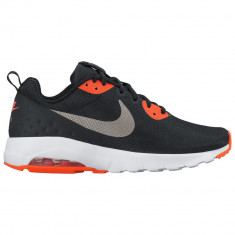 Pantofi sport femei NIKE WMNS AIR MAX MOTION LW SE - marime 36.5 foto