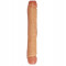 Dildo dublu 33 cm