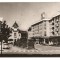 CPI B 10101 CARTE POSTALA - VEDERE DIN PLOIESTI, 1965