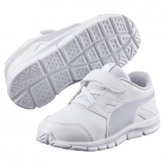 Pantofi sport PUMA Flexracer SL V Inf - Numar 22 foto