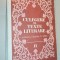 Culegere de texte literare CLASELE 5 - 8 vol.1 +2 - 1983