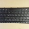 Tastatura Asus A43S K43SA X42J K43SJ K42J K43S V111346ES1 V111346EK1