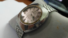 CEAS AUTOMATIC ORIENT 21 JEWELS foto