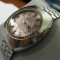 CEAS AUTOMATIC ORIENT 21 JEWELS