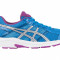 Pantofi sport femei ASICS GEL-CONTEND 4 - marime 38