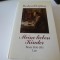 Kipling briefe